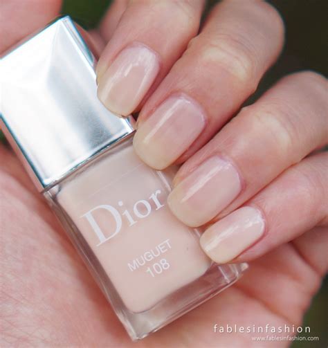 dior muguet 108|Dior .